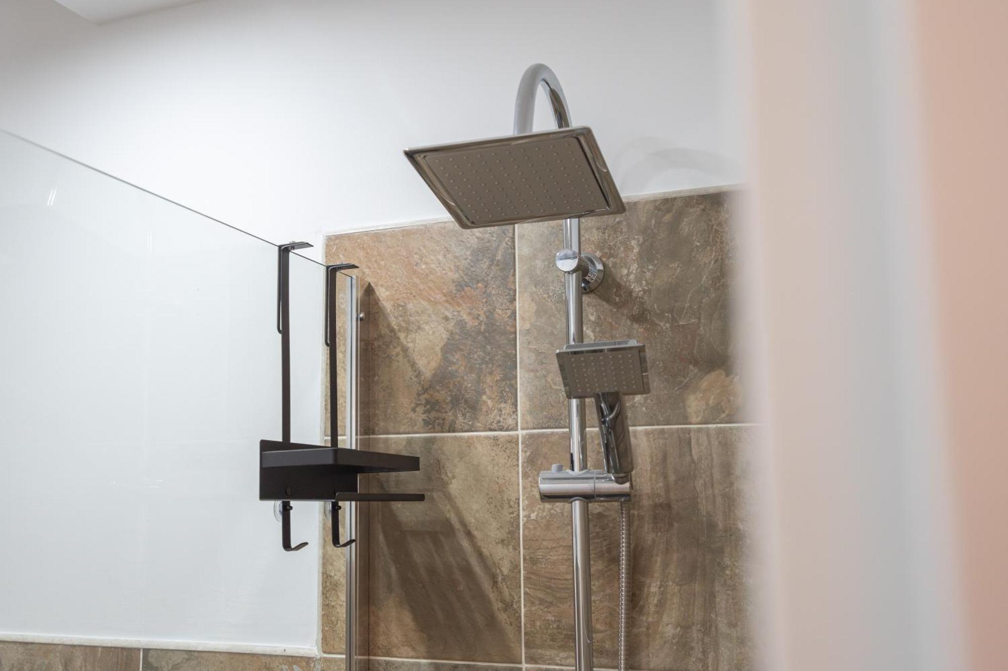 Cavour Home Porto Torres Exterior foto